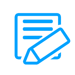 Временная Регистрация в Берёзовском Временная Регистрация в Берёзовском