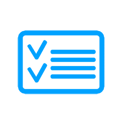 Временная Прописка в Берёзовском Временная Регистрация в Берёзовском